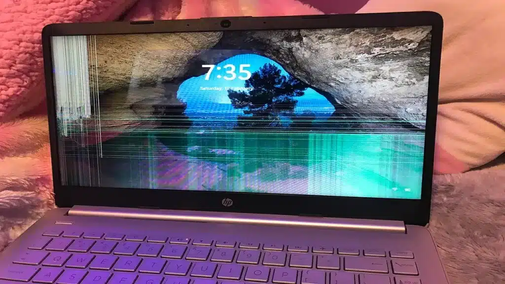 note tela quebrada 1