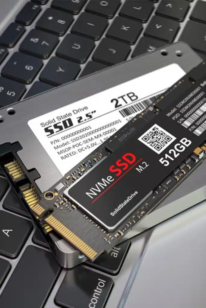 ssd