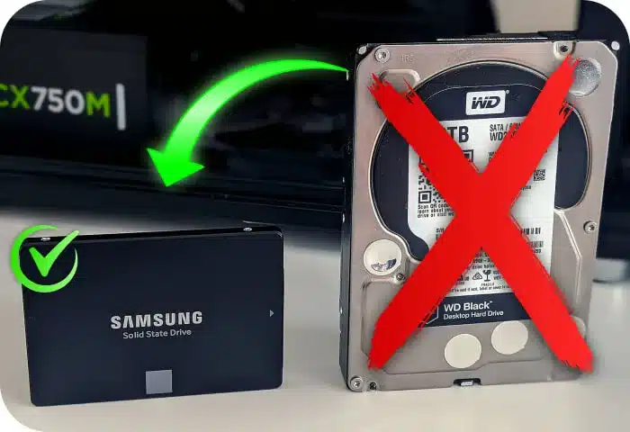 upgrade trocar hd ssd notebook 1ccc46b7 1eda 4e9f bdd1